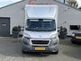 Peugeot Boxer 335 2.2 HDI L4 XR Bakwagen | Laadbak | Trekhaak | Airco | Navigatie |
