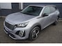 Peugeot 2008 1.2 PureTech 130 Allure | Facelift | Navigatie | Climat | Camera
