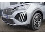 Peugeot 2008 1.2 PureTech 130 Allure | Facelift | Navigatie | Climat | Camera
