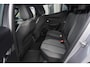 Peugeot 2008 1.2 PureTech 130 Allure | Facelift | Navigatie | Climat | Camera