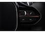 Peugeot 2008 1.2 PureTech 130 Allure | Facelift | Navigatie | Climat | Camera