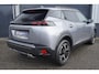 Peugeot 2008 1.2 PureTech 130 Allure | Facelift | Navigatie | Climat | Camera