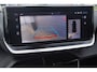Peugeot 2008 1.2 PureTech 130 Allure | Facelift | Navigatie | Climat | Camera