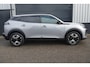 Peugeot 2008 1.2 PureTech 130 Allure | Facelift | Navigatie | Climat | Camera