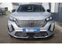 Peugeot 2008 1.2 PureTech 130 Allure | Facelift | Navigatie | Climat | Camera