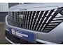 Peugeot 2008 1.2 PureTech 130 Allure | Facelift | Navigatie | Climat | Camera