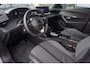 Peugeot 2008 1.2 PureTech 130 Allure | Facelift | Navigatie | Climat | Camera