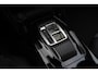 Peugeot 2008 1.2 PureTech 130 Allure | Facelift | Navigatie | Climat | Camera