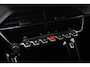 Peugeot 2008 1.2 PureTech 130 Allure | Facelift | Navigatie | Climat | Camera