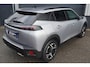 Peugeot 2008 1.2 PureTech 130 Allure | Facelift | Navigatie | Climat | Camera