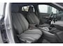 Peugeot 2008 1.2 PureTech 130 Allure | Facelift | Navigatie | Climat | Camera