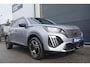 Peugeot 2008 1.2 PureTech 130 Allure | Facelift | Navigatie | Climat | Camera