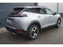 Peugeot 2008 1.2 PureTech 130 Allure | Facelift | Navigatie | Climat | Camera