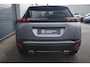 Peugeot 2008 1.2 PureTech 130 Allure | Facelift | Navigatie | Climat | Camera