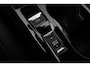 Peugeot 2008 1.2 PureTech 130 Allure | Facelift | Navigatie | Climat | Camera