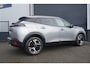 Peugeot 2008 1.2 PureTech 130 Allure | Facelift | Navigatie | Climat | Camera