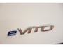 Mercedes-Benz eVito eVito Lang 41 kWh LANG L2H1