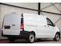 Mercedes-Benz eVito eVito Lang 41 kWh LANG L2H1