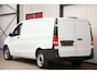 Mercedes-Benz eVito eVito Lang 41 kWh LANG L2H1