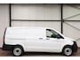 Mercedes-Benz eVito eVito Lang 41 kWh LANG L2H1