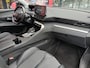 Peugeot 3008 1.2 PureTech Allure Pack Business Trekhaak