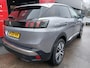 Peugeot 3008 1.2 PureTech Allure Pack Business Trekhaak