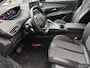 Peugeot 3008 1.2 PureTech Allure Pack Business Trekhaak