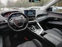 Peugeot 3008 1.2 PureTech Allure Pack Business Trekhaak