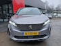 Peugeot 3008 1.2 PureTech Allure Pack Business Trekhaak