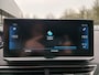 Peugeot 3008 1.2 PureTech Allure Pack Business Trekhaak