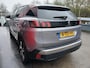 Peugeot 3008 1.2 PureTech Allure Pack Business Trekhaak