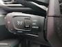 Peugeot 3008 1.2 PureTech Allure Pack Business Trekhaak