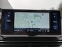 Peugeot 3008 1.2 PureTech Allure Pack Business Trekhaak