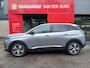 Peugeot 3008 1.2 PureTech Allure Pack Business Trekhaak