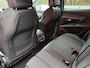 Peugeot 3008 1.2 PureTech Allure Pack Business Trekhaak
