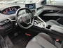 Peugeot 3008 1.2 PureTech Allure Pack Business Trekhaak