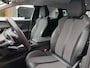 Peugeot 3008 1.2 PureTech Allure Pack Business Trekhaak