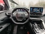 Peugeot 3008 1.2 PureTech Allure Pack Business Trekhaak