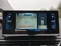 Peugeot 3008 1.2 PureTech Allure Pack Business Trekhaak