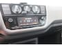 Volkswagen Up! 1.0 49kw 66pk Active Cruisecontrol , Stoelverwarming , Navi via App, Achteruitrijcamera , Parkeersensoren , DAB+ radio , Multifunctioneel stuurwiel.etc.
