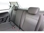 Volkswagen Up! 1.0 49kw 66pk Active Cruisecontrol , Stoelverwarming , Navi via App, Achteruitrijcamera , Parkeersensoren , DAB+ radio , Multifunctioneel stuurwiel.etc.