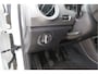 Volkswagen Up! 1.0 49kw 66pk Active Cruisecontrol , Stoelverwarming , Navi via App, Achteruitrijcamera , Parkeersensoren , DAB+ radio , Multifunctioneel stuurwiel.etc.