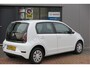 Volkswagen Up! 1.0 49kw 66pk Active Cruisecontrol , Stoelverwarming , Navi via App, Achteruitrijcamera , Parkeersensoren , DAB+ radio , Multifunctioneel stuurwiel.etc.