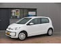 Volkswagen Up! 1.0 49kw 66pk Active Cruisecontrol , Stoelverwarming , Navi via App, Achteruitrijcamera , Parkeersensoren , DAB+ radio , Multifunctioneel stuurwiel.etc.