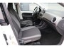 Volkswagen Up! 1.0 49kw 66pk Active Cruisecontrol , Stoelverwarming , Navi via App, Achteruitrijcamera , Parkeersensoren , DAB+ radio , Multifunctioneel stuurwiel.etc.