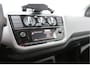 Volkswagen Up! 1.0 49kw 66pk Active Cruisecontrol , Stoelverwarming , Navi via App, Achteruitrijcamera , Parkeersensoren , DAB+ radio , Multifunctioneel stuurwiel.etc.