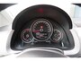Volkswagen Up! 1.0 49kw 66pk Active Cruisecontrol , Stoelverwarming , Navi via App, Achteruitrijcamera , Parkeersensoren , DAB+ radio , Multifunctioneel stuurwiel.etc.