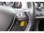 Volkswagen Up! 1.0 49kw 66pk Active Cruisecontrol , Stoelverwarming , Navi via App, Achteruitrijcamera , Parkeersensoren , DAB+ radio , Multifunctioneel stuurwiel.etc.
