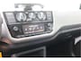 Volkswagen Up! 1.0 49kw 66pk Active Cruisecontrol , Stoelverwarming , Navi via App, Achteruitrijcamera , Parkeersensoren , DAB+ radio , Multifunctioneel stuurwiel.etc.