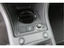 Volkswagen Up! 1.0 49kw 66pk Active Cruisecontrol , Stoelverwarming , Navi via App, Achteruitrijcamera , Parkeersensoren , DAB+ radio , Multifunctioneel stuurwiel.etc.